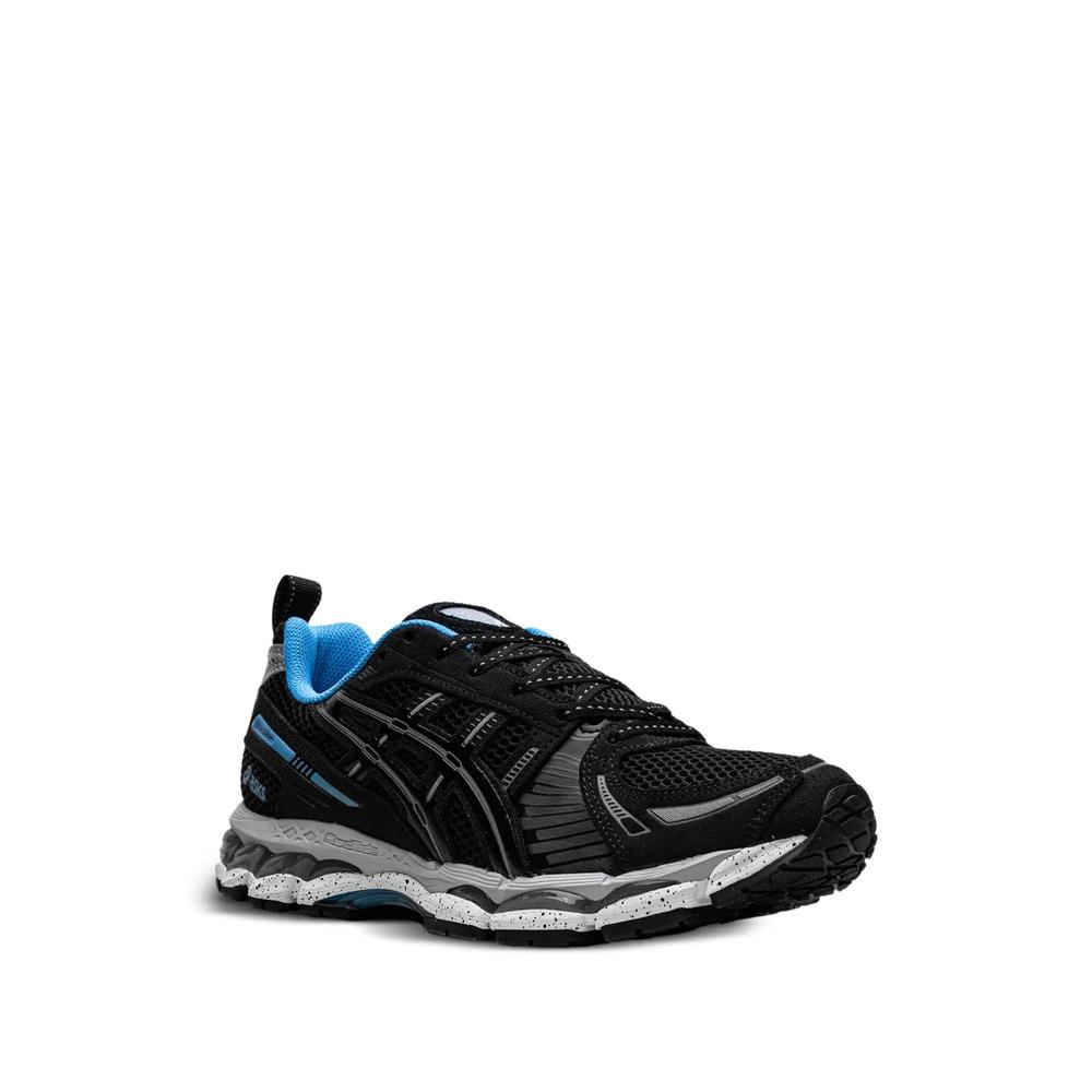 Кроссовки Gel-Kayano 12.1 из коллаборации с Liberaiders 2