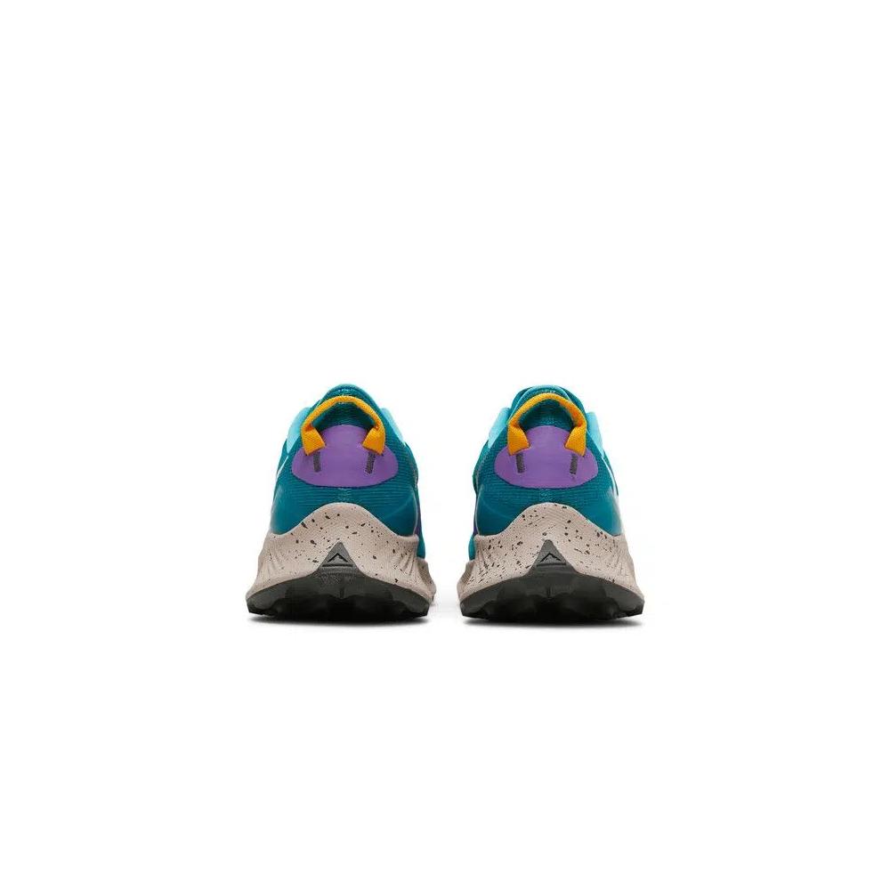 Кроссовки Nike Pegasus Trail 3 'Mystic Teal' 6