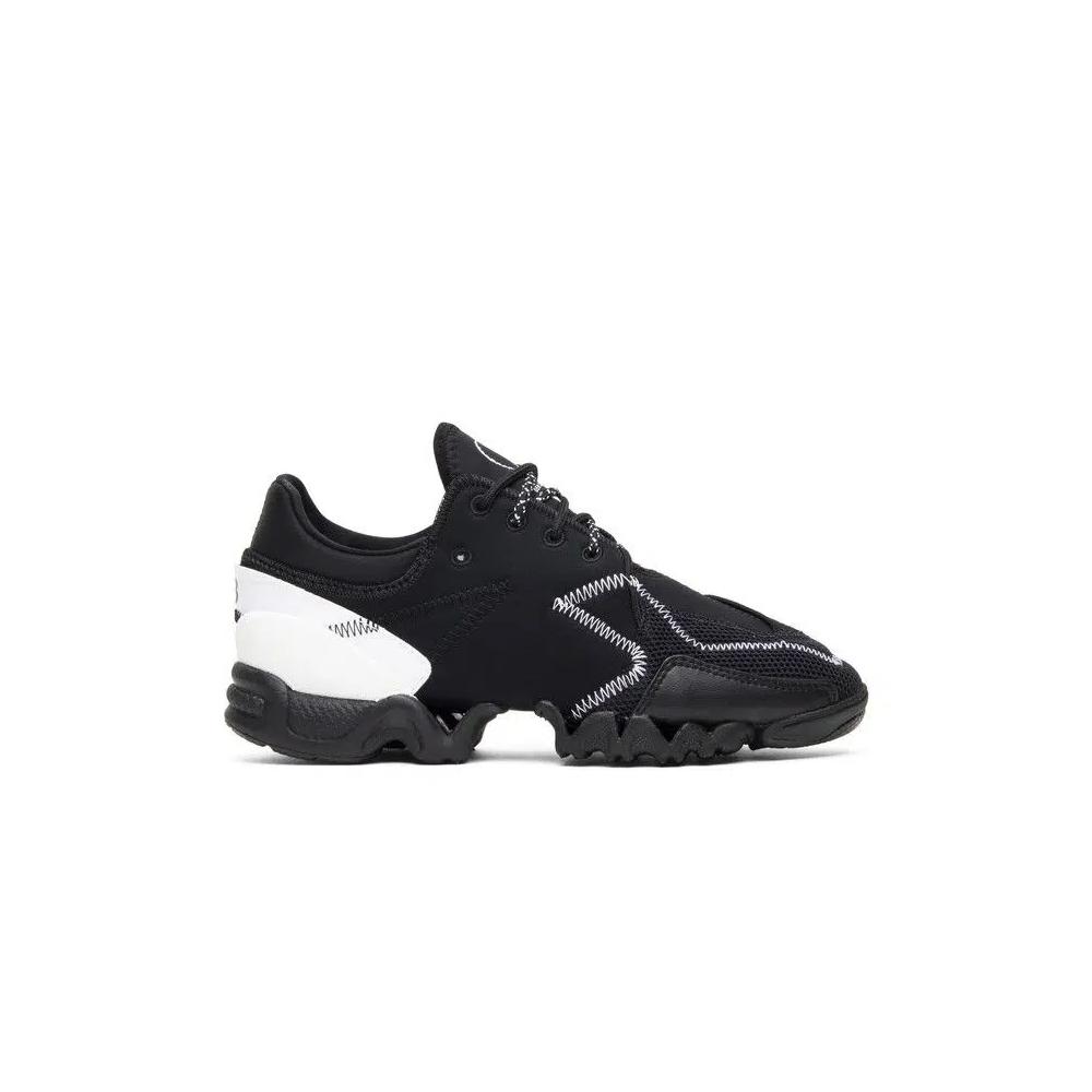 Кроссовки adidas Y-3 Ekika 'Black White' 1
