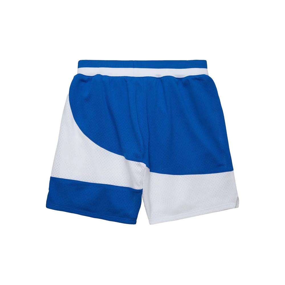 Шорты NCAA Kentucky Wildcats 1993 2