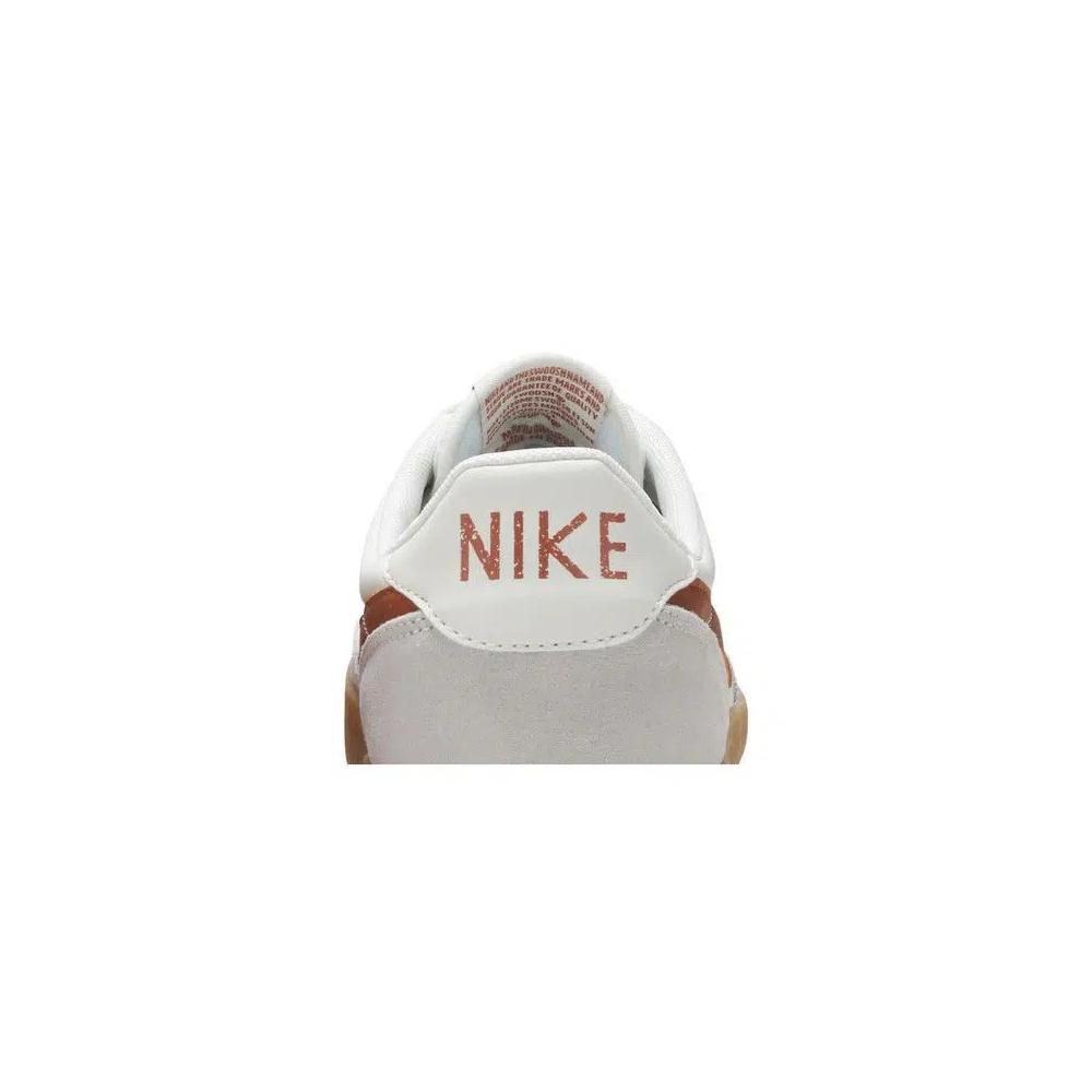 Кроссовки Nike Killshot 2 Leather 'Sail Desert Orange Gum' 7