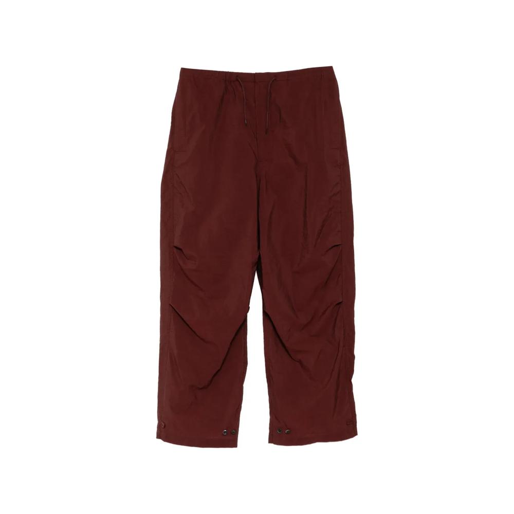 Брюки Porto Parachute 1