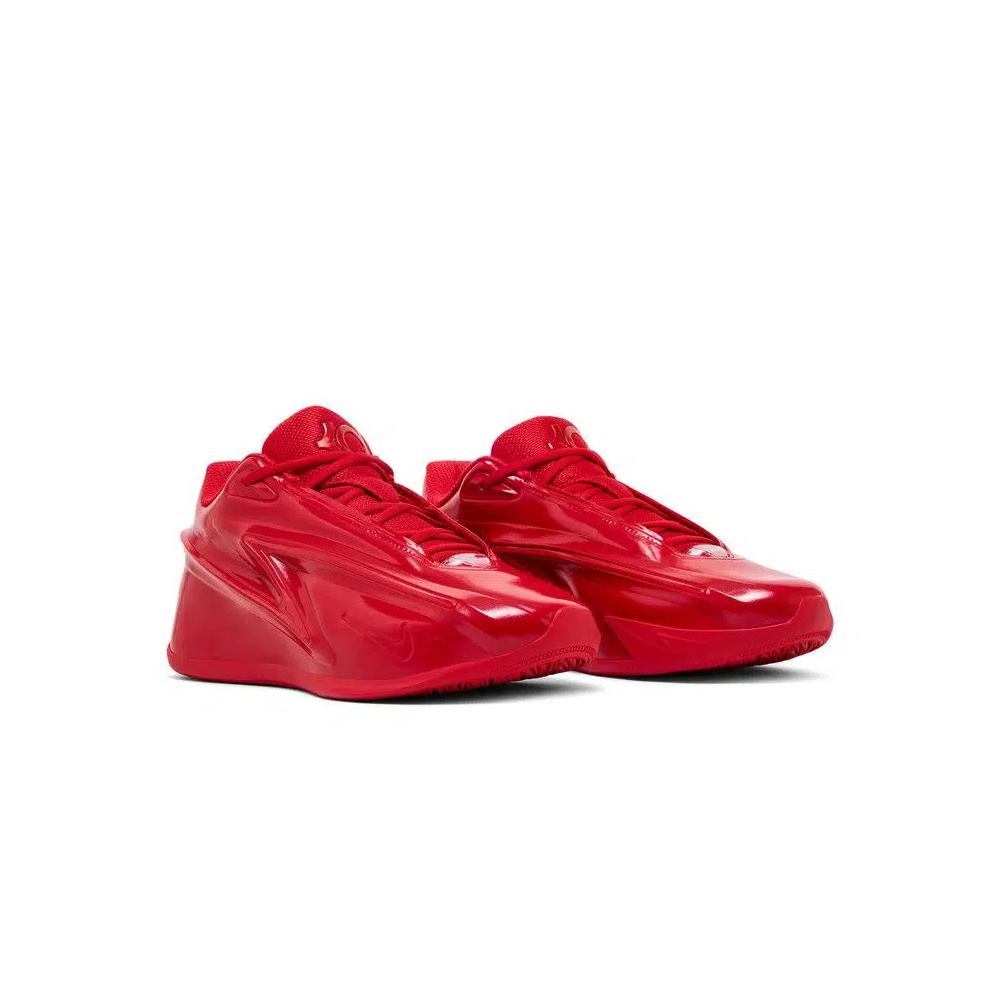 Обувь Nike KD 19 'Candy Apple' 8