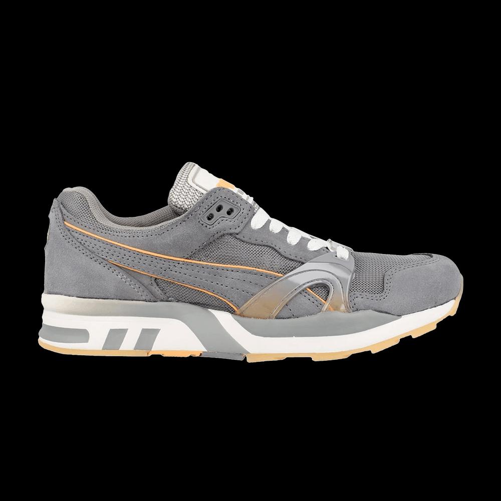 Кроссовки Puma Wmns Trinomic XT-1 1
