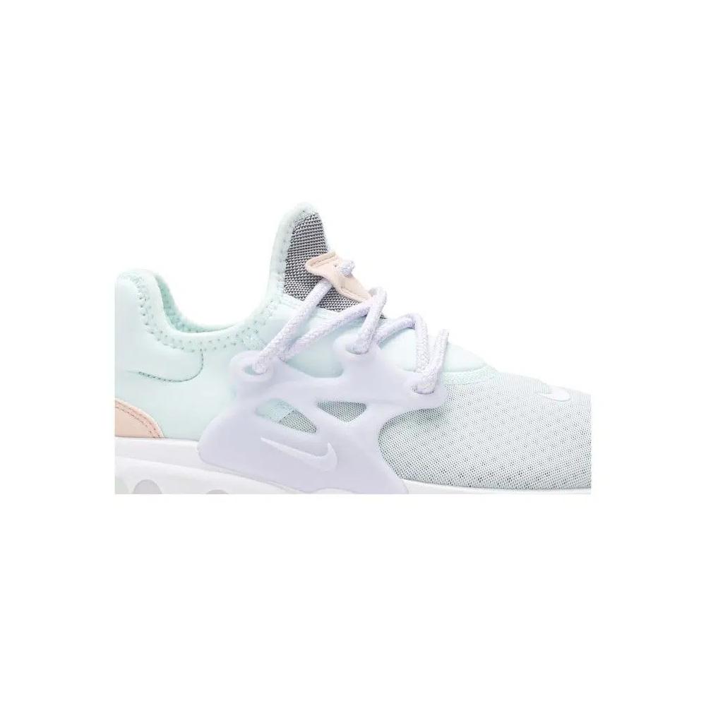 Кроссовки Nike Wmns Presto React 'Teal Tint' 2