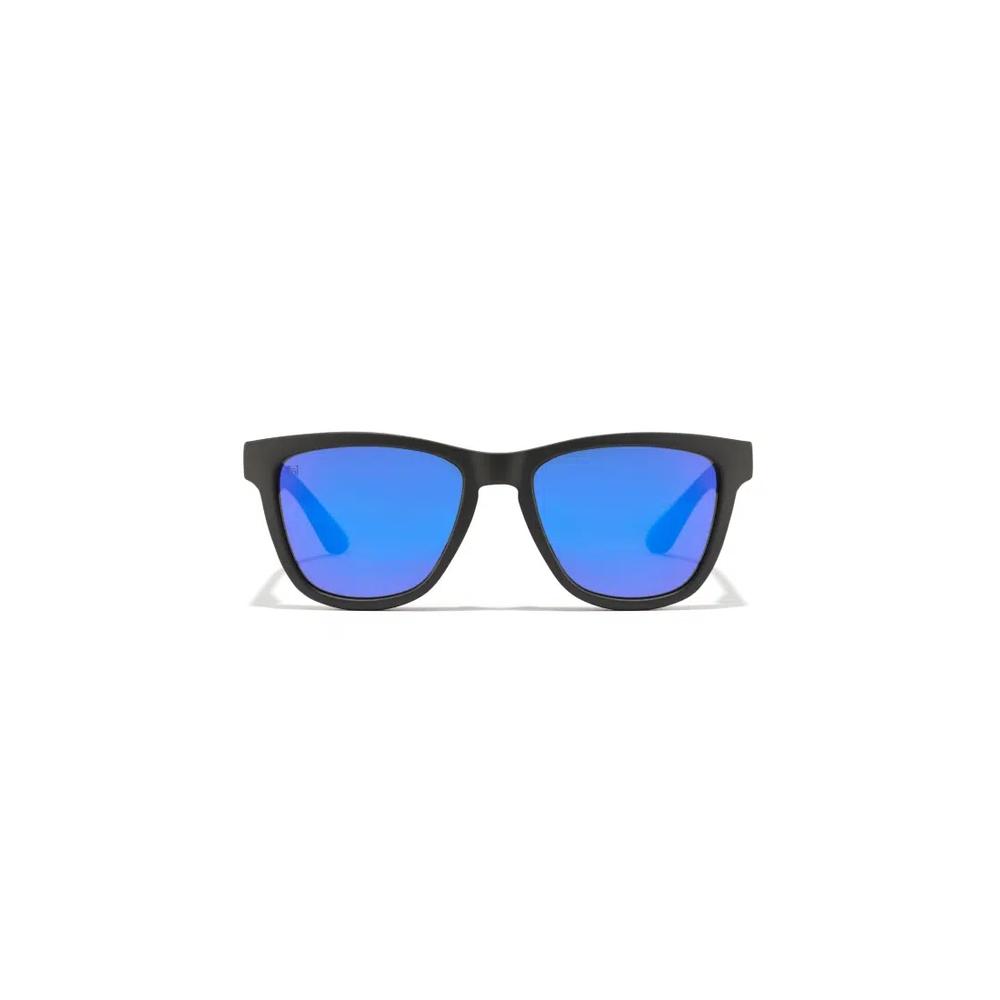 One XS Fit Поляризационные Galaxy унисекс UV400 солнцезащитные очки — Официальный продукт, разработан в Испании 3
