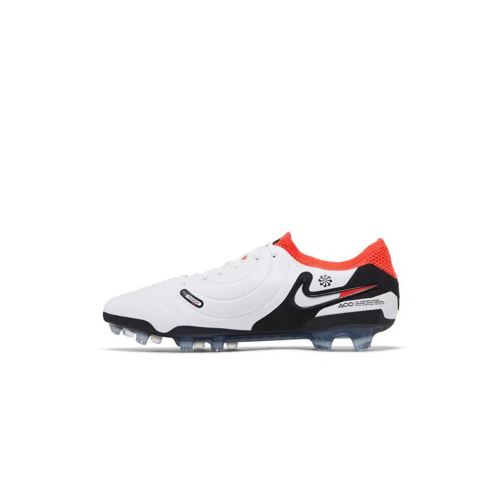 Бутсы Nike Tiempo Legend 10 Elite FG 'Ready Pack' 3