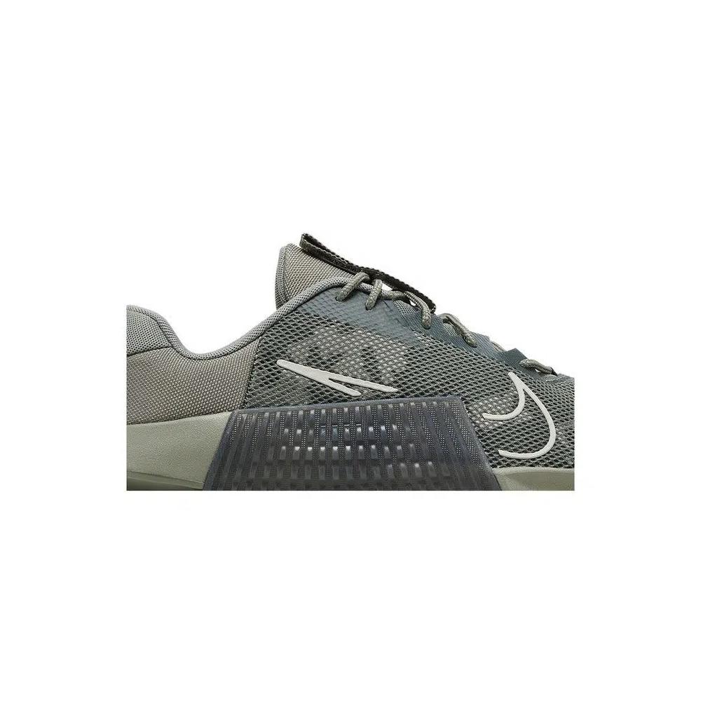 Кроссовки Nike Metcon 9 AMP 'Dark Stucco' 2