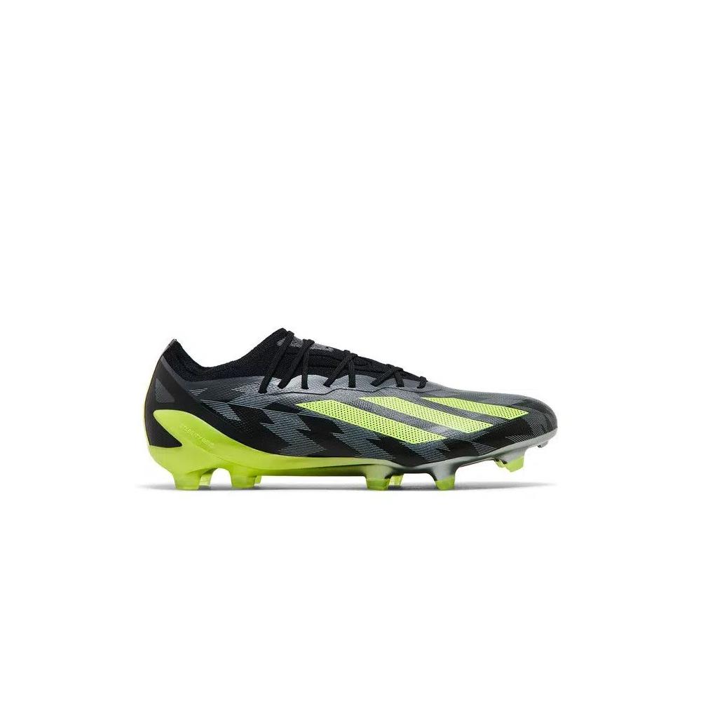 Бутсы adidas X Crazyfast Injection.1 FG 'Crazycharged Pack' 1