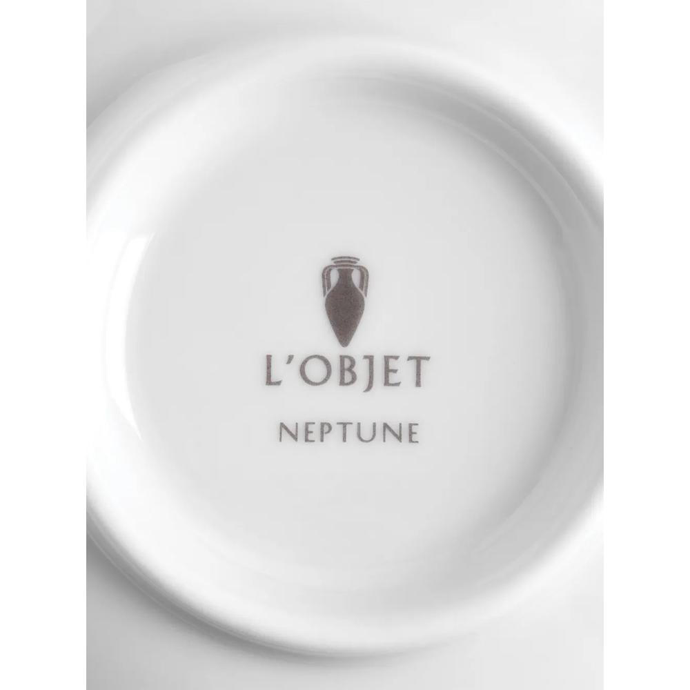 Фарфоровая миска Neptune (14 см) 2