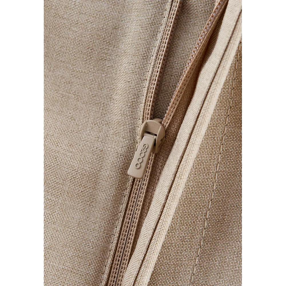 Костюмные брюки 7