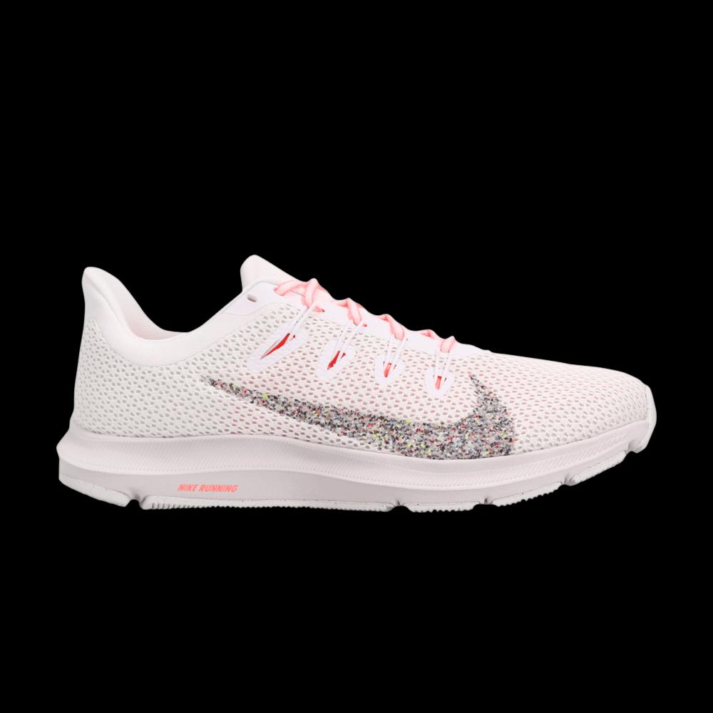 Кроссовки Nike Wmns Quest 2 «Vast Grey» 1
