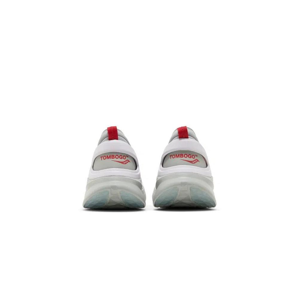 Кроссовки TOMBOGO x Saucony Butterfly 'Sage Moon' 6