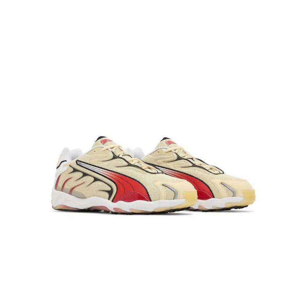 Кроссовки A$AP Rocky x Puma Inhale OG 'Summer Melon' 8