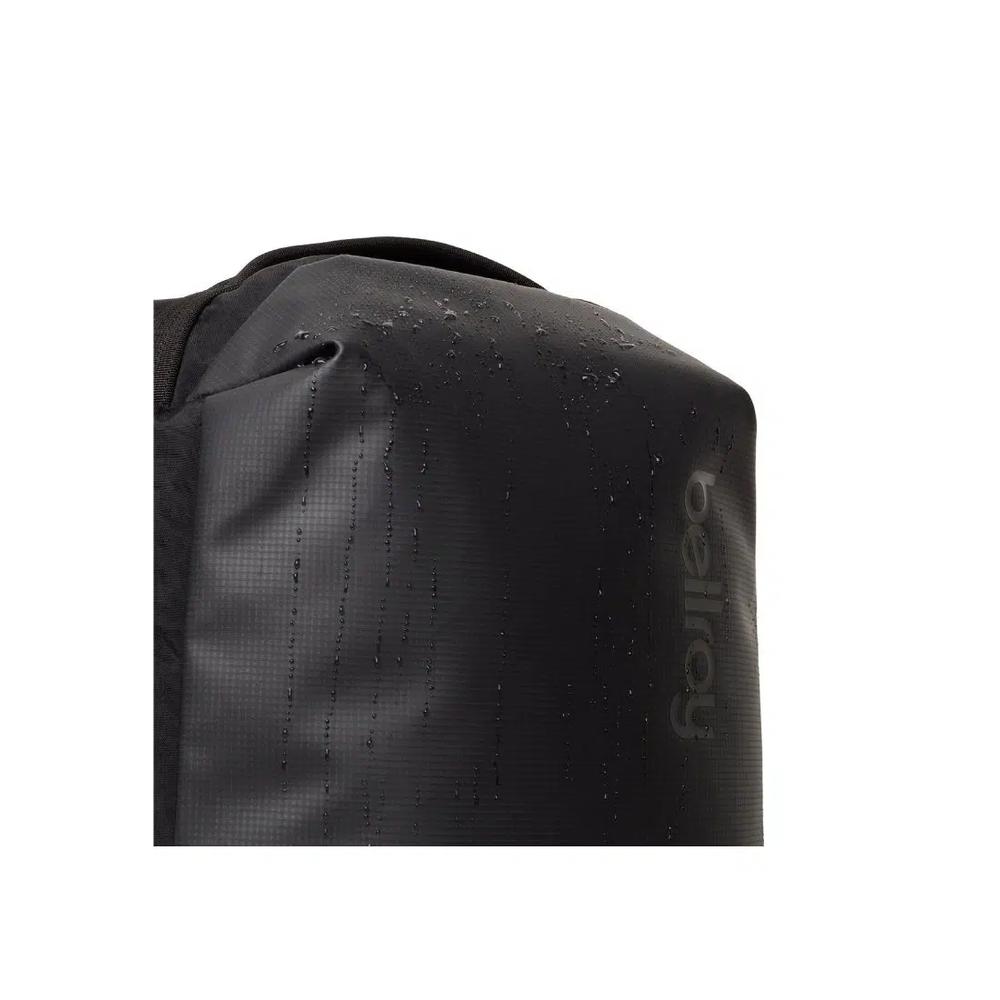Bellroy Venture Grab Pack - Черный 4