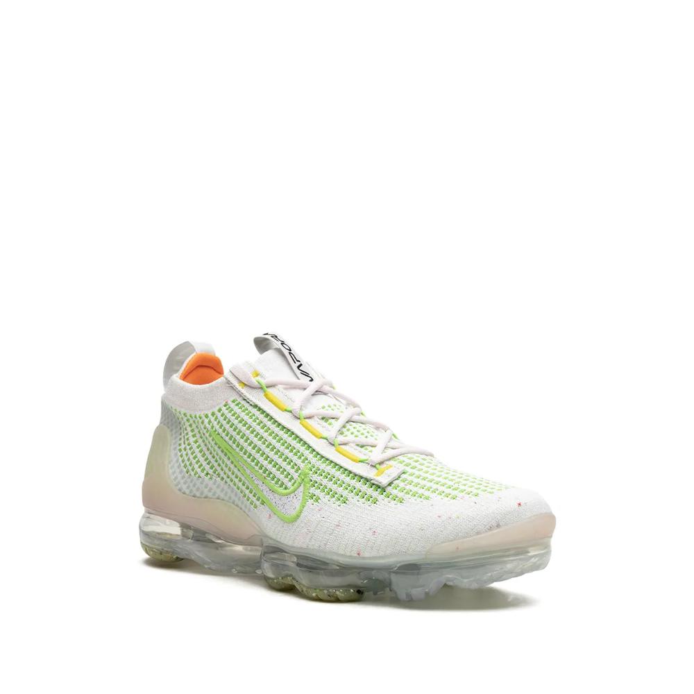 Кроссовки Air VaporMax 2021 Flyknit Feel Love 2
