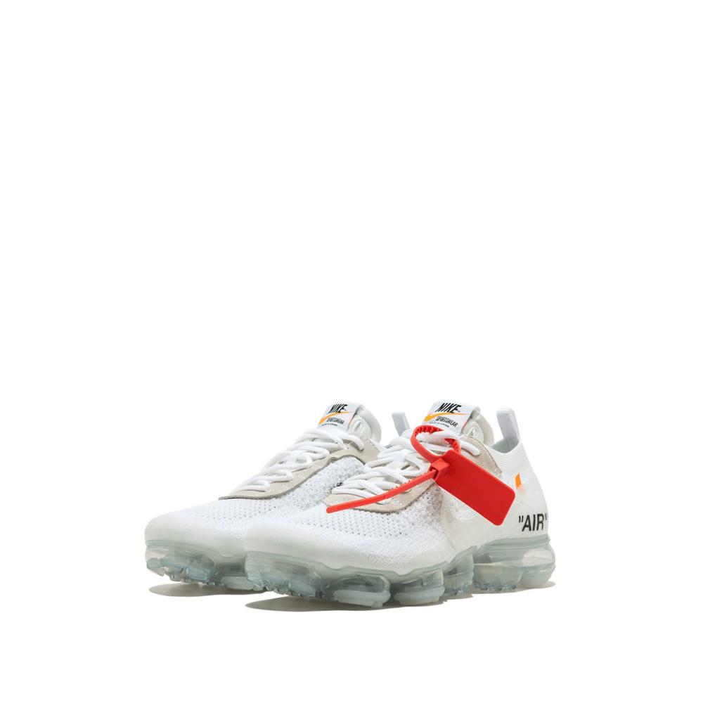 Кроссовки The 10: Air VaporMax Flyknit 2