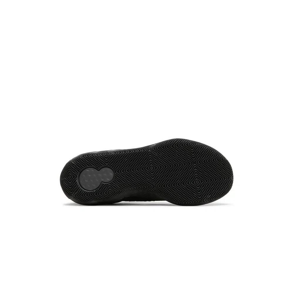 Кроссовки Nike Renew Elevate 2 'Triple Black' 4