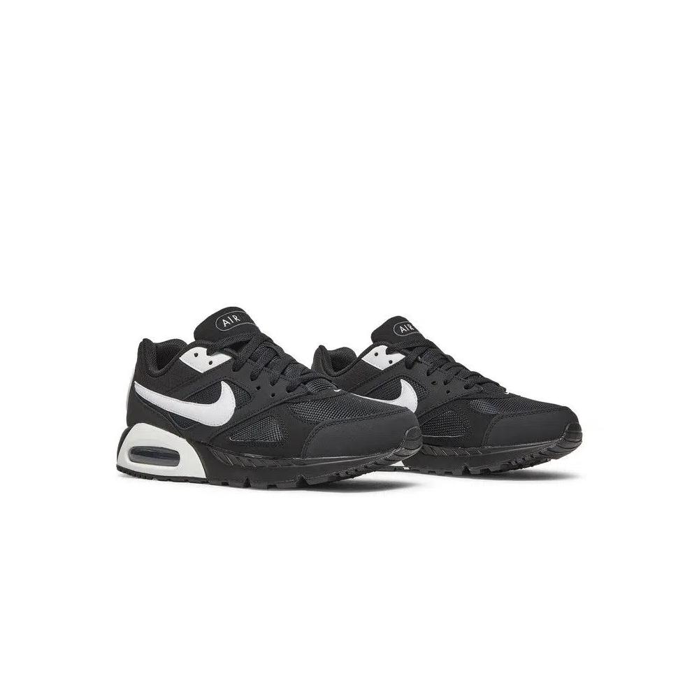 Кроссовки Nike Air Max IVO 'Black White' 8