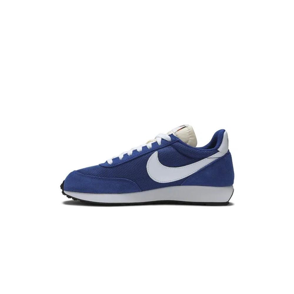 Кроссовки Nike Air Tailwind 79 'Indigo Force' 3