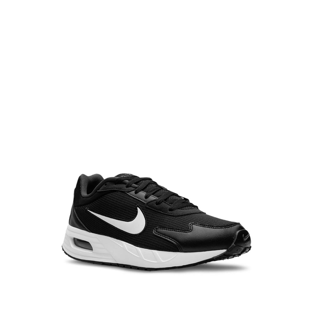 Кроссовки Air Max Solo 2