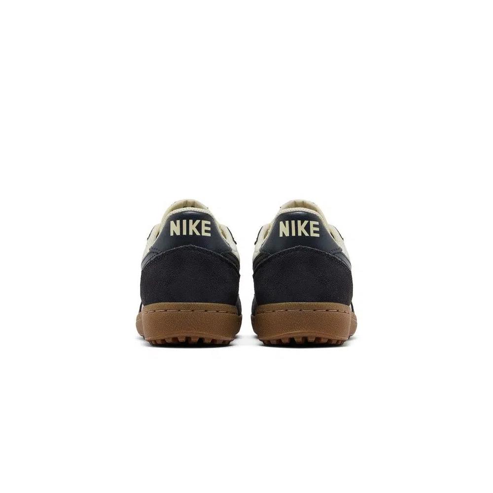 Лайфстайл Nike Field General 'Light Khaki Anthracite' 6