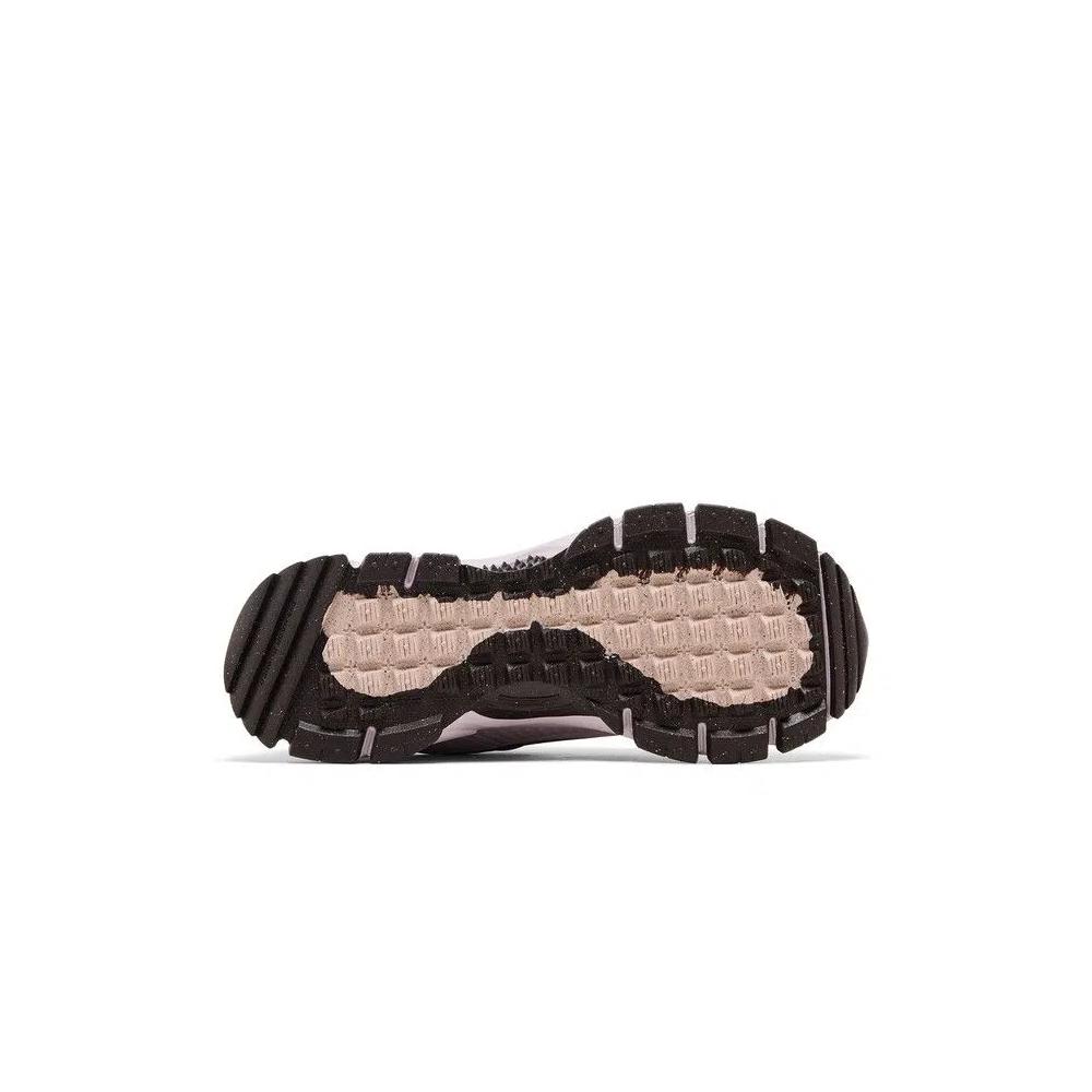Обувь Nike Wmns Zoom Vomero Roam Winterized 'Tattoo' 4