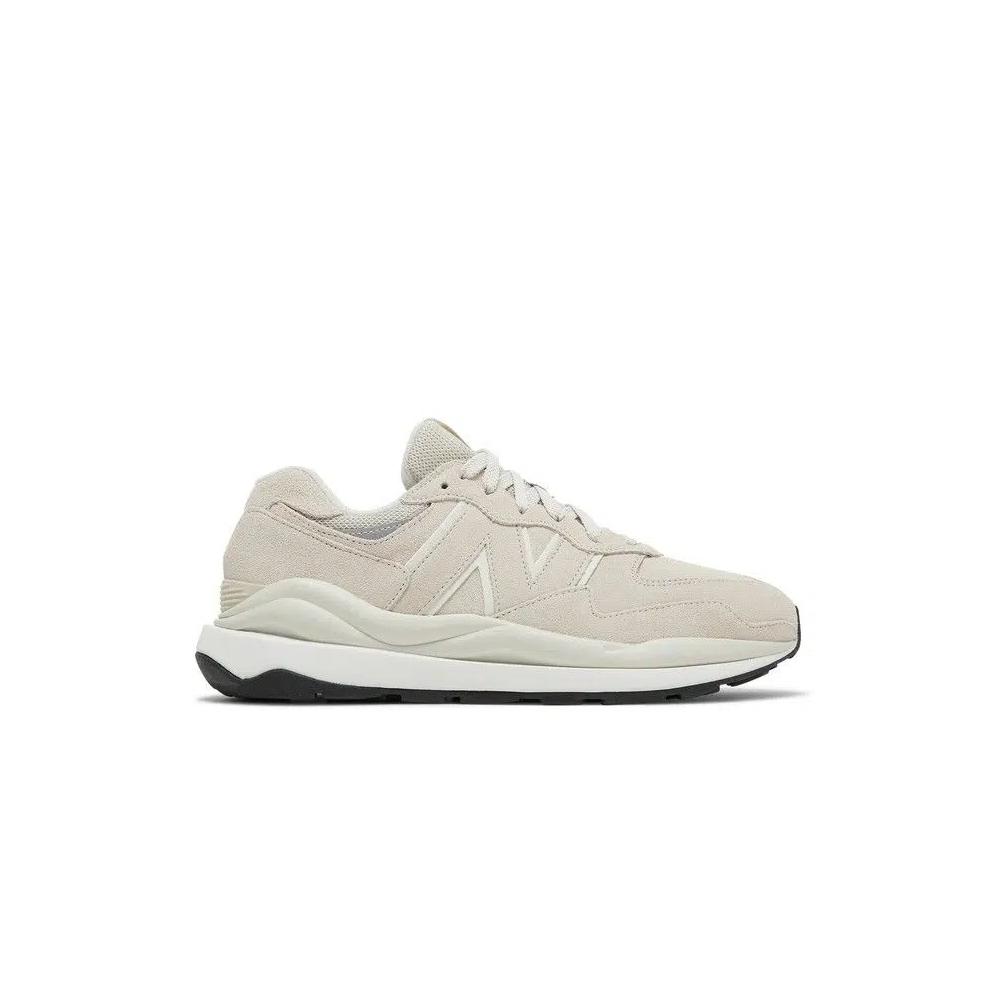 Кроссовки New Balance 57/40 'Moonbeam' 1