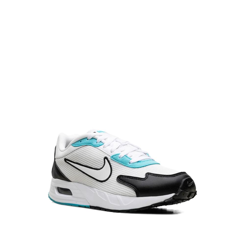 Кроссовки Air Max Solo 2