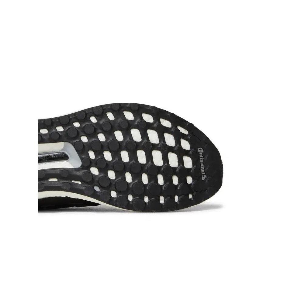 Кроссовки adidas UltraBoost 1.0 Retro 'Reflective' 2020 5