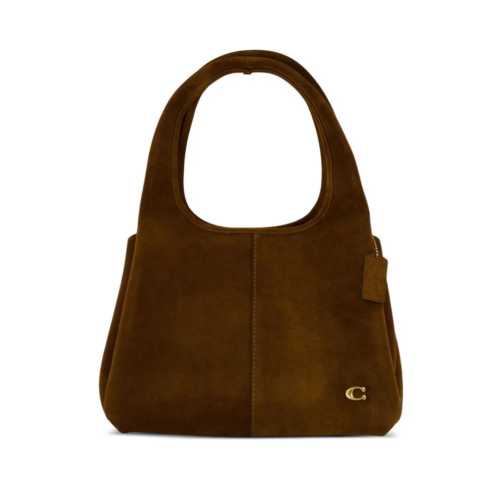 Сумка на плечо Lana 1