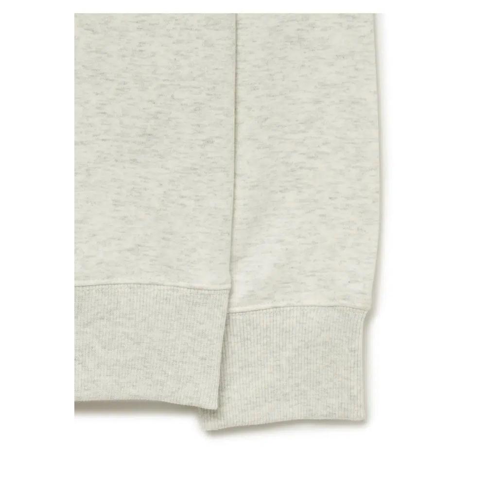 СВИТШОТЫ VARSITY BRUSHED OVERFIT BOSTON RED SOX 5