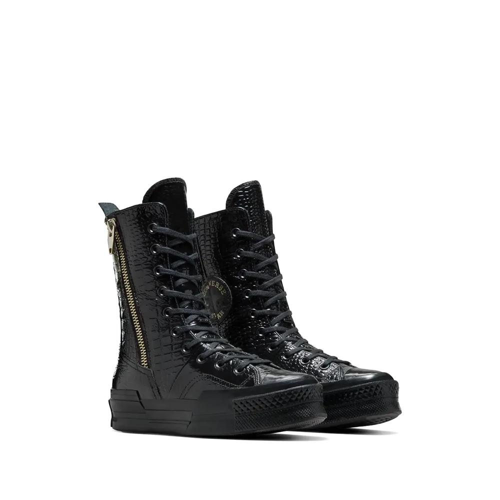 Ботинки Chuck 70 Plus X High 2