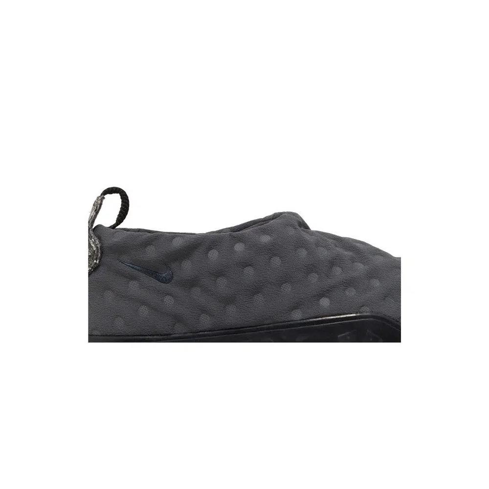 Повседневная обувь Nike ACG Moc 'Anthracite' 2