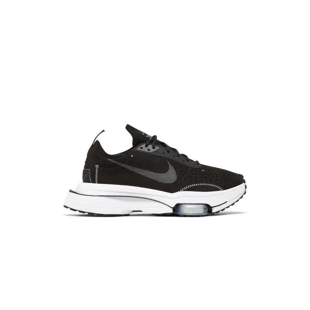 Кроссовки Nike Air Zoom-Type 'Black' 1