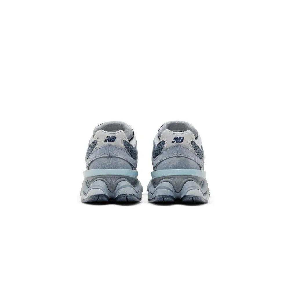 Кроссовки New Balance 9060 'Moon Daze' 6