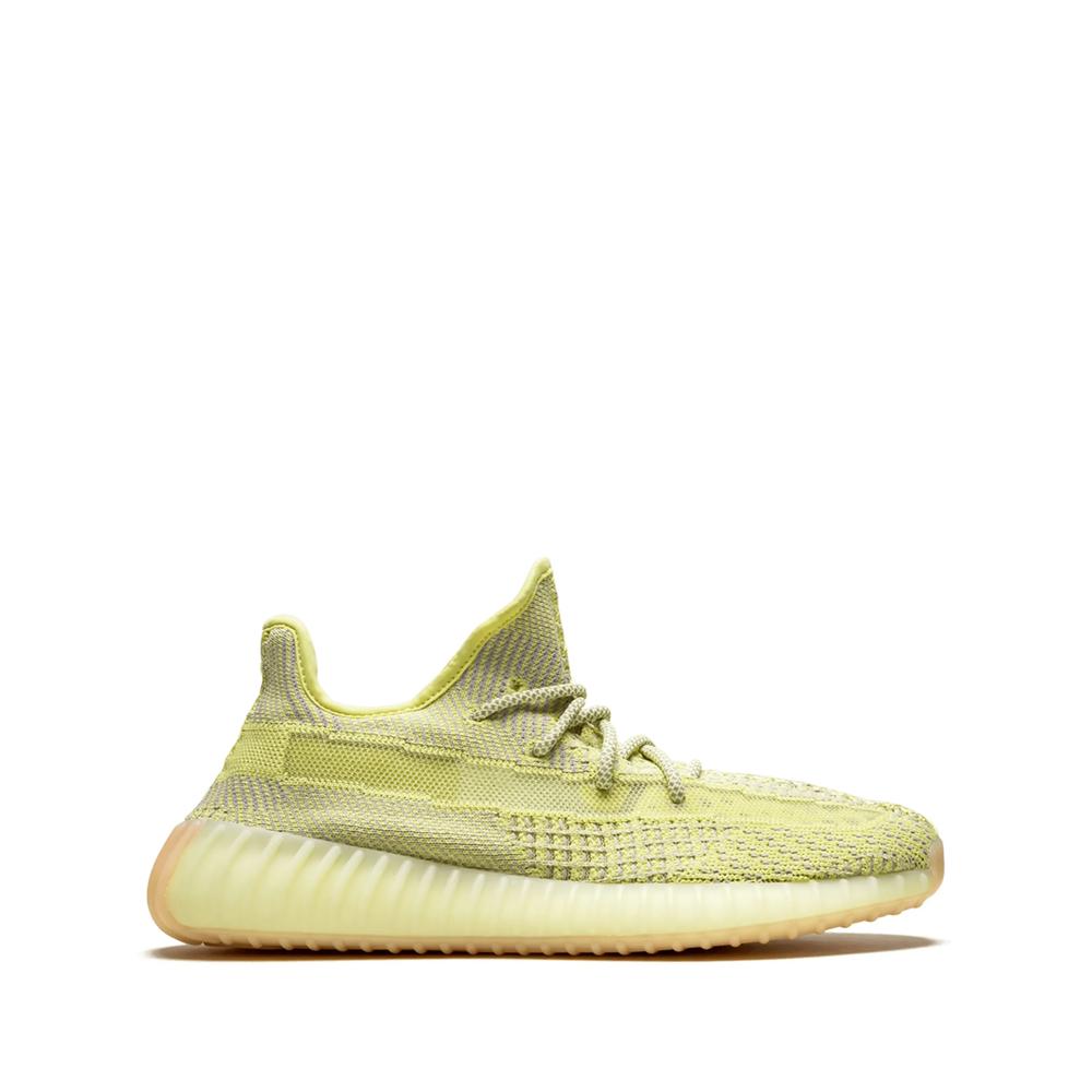 Кроссовки Yeezy Boost 350 V2 Antlia 1