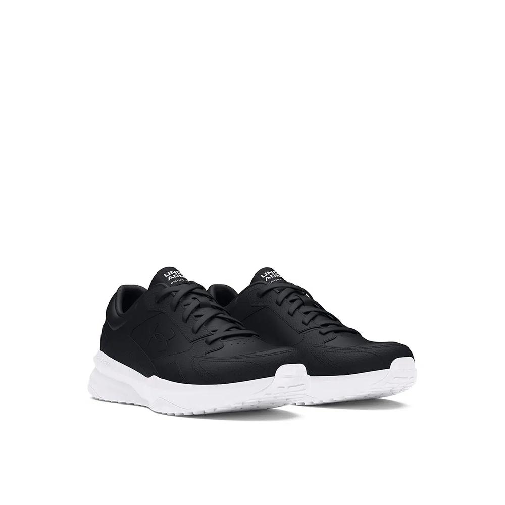 Edge Leather Мужские тренировочные туфли 2