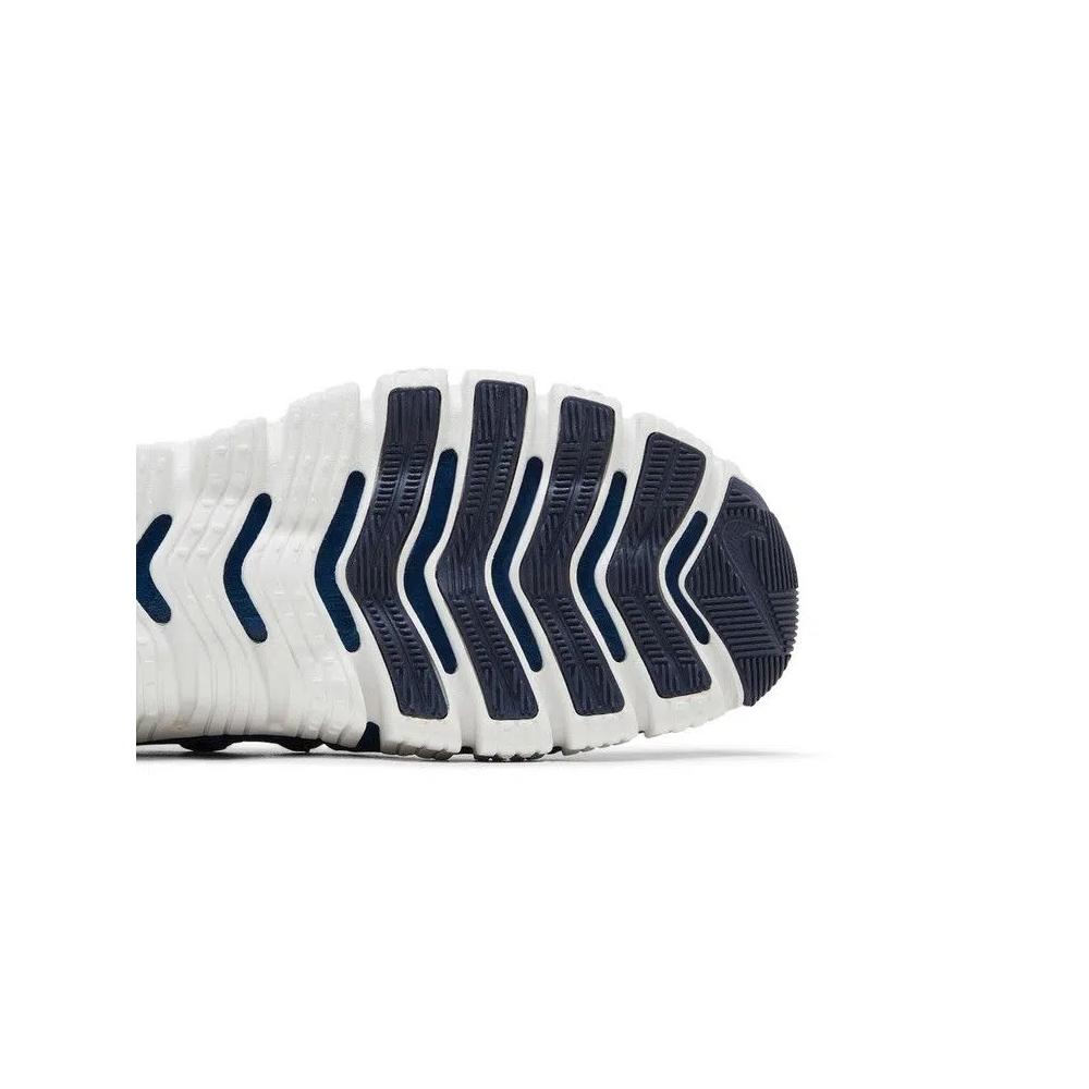 Кроссовки Nike Free Metcon 5 'Court Blue' 5