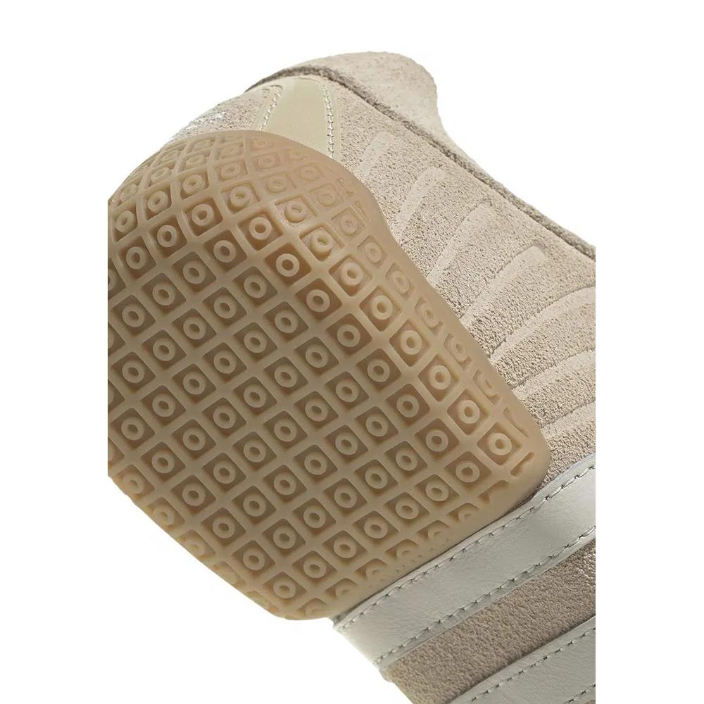 Кроссовки Taekwondo Mei Elite 5