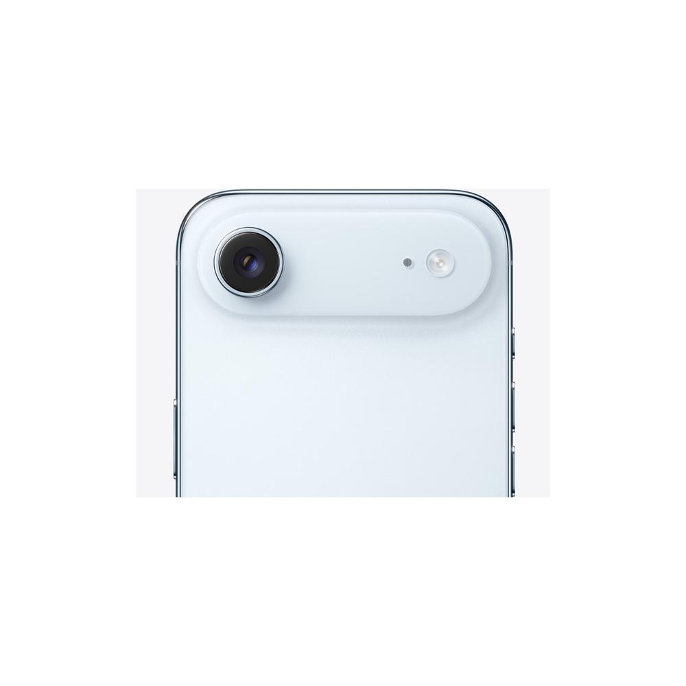 iPhone Air 1 ТБ, Sky Blue 2