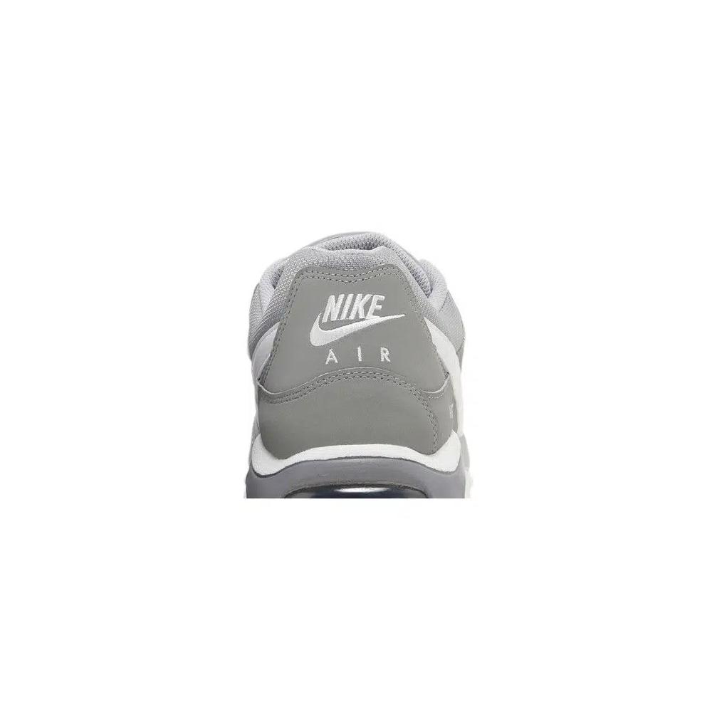 Кроссовки Nike Air Max Command 'Wolf Grey' 7