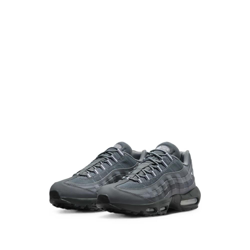 Кроссовки Air Max 95 2