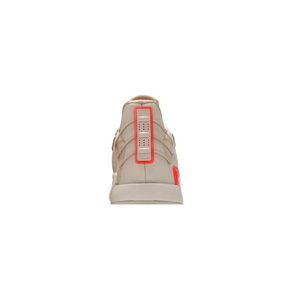 Кроссовки Adidas Dame 7 'Bliss' 7