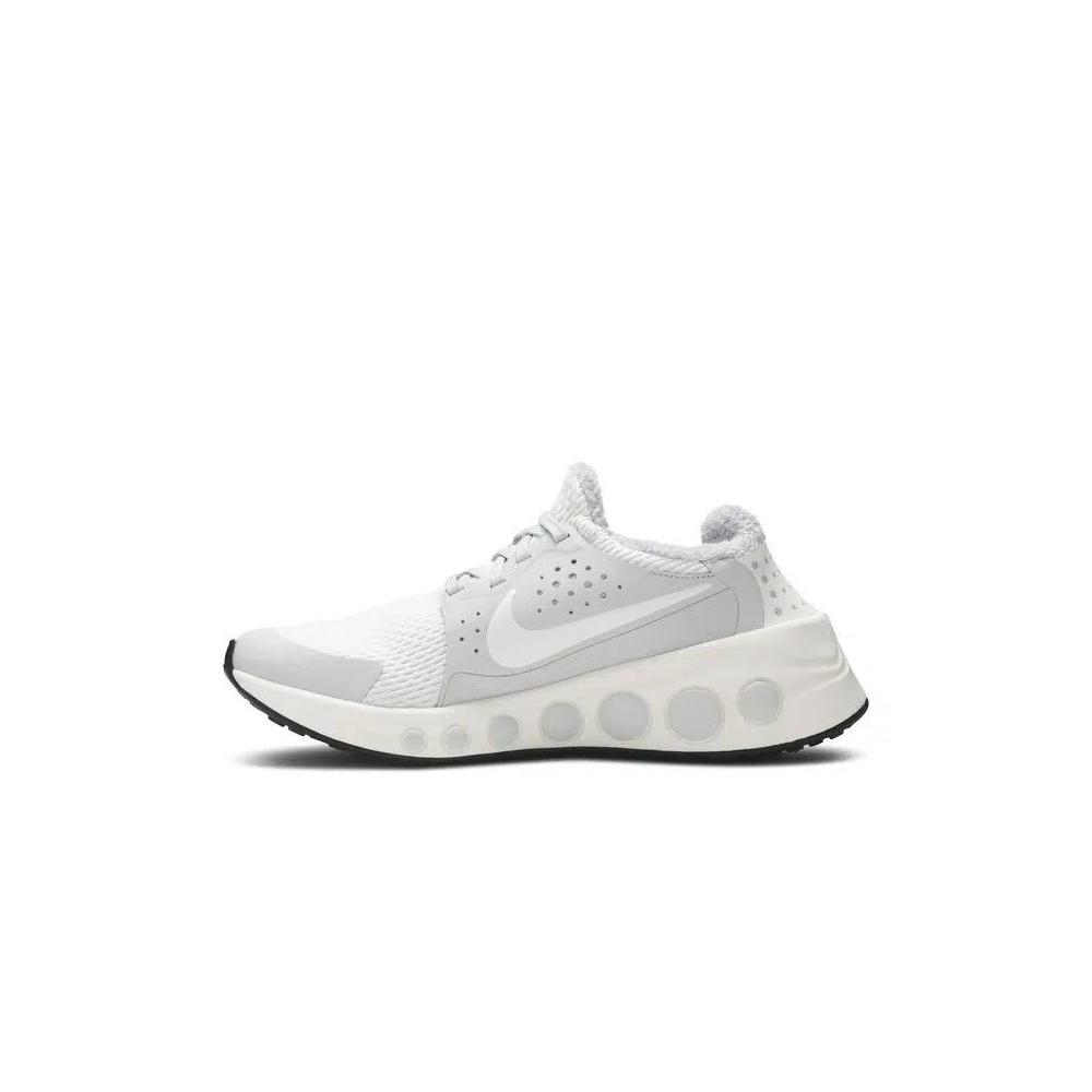 Кроссовки Nike CruzrOne 'Pure Platinum' 3