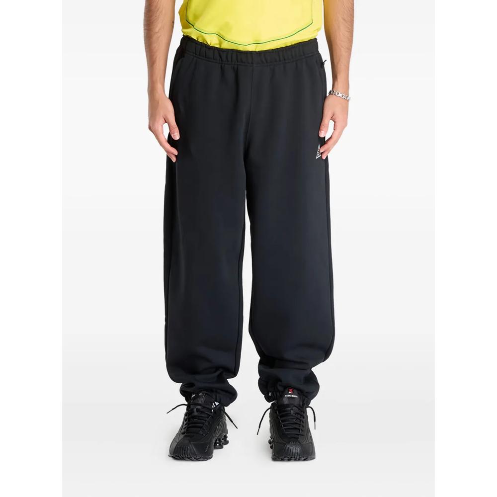 Спортивные брюки ACG Tuff Fleece 1