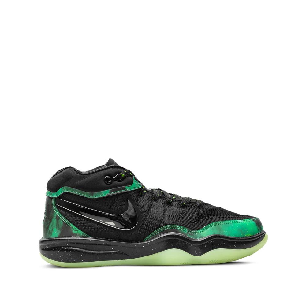Кроссовки Air Zoom GT Hustle 2 из коллаборации с Victor Wembanyama 1