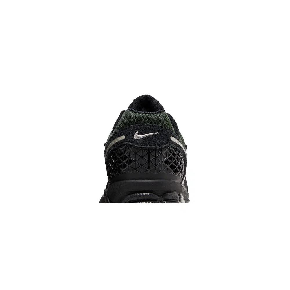 Кроссовки Nike Air Zoom Vomero 5 'Black Sequoia' 7
