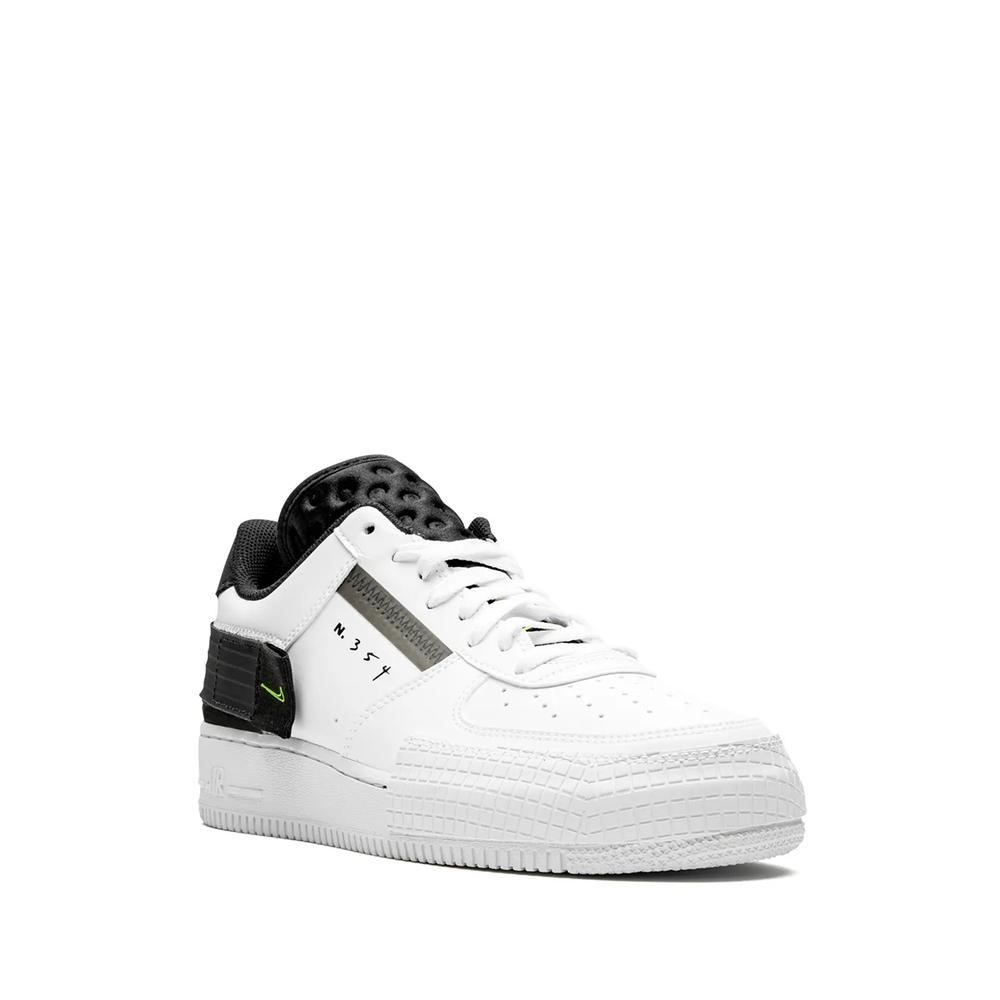 Кроссовки AF1-Type 2