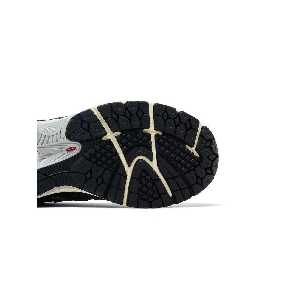 Повседневные кроссовки New Balance 1906A 'Thunder Brown' 5